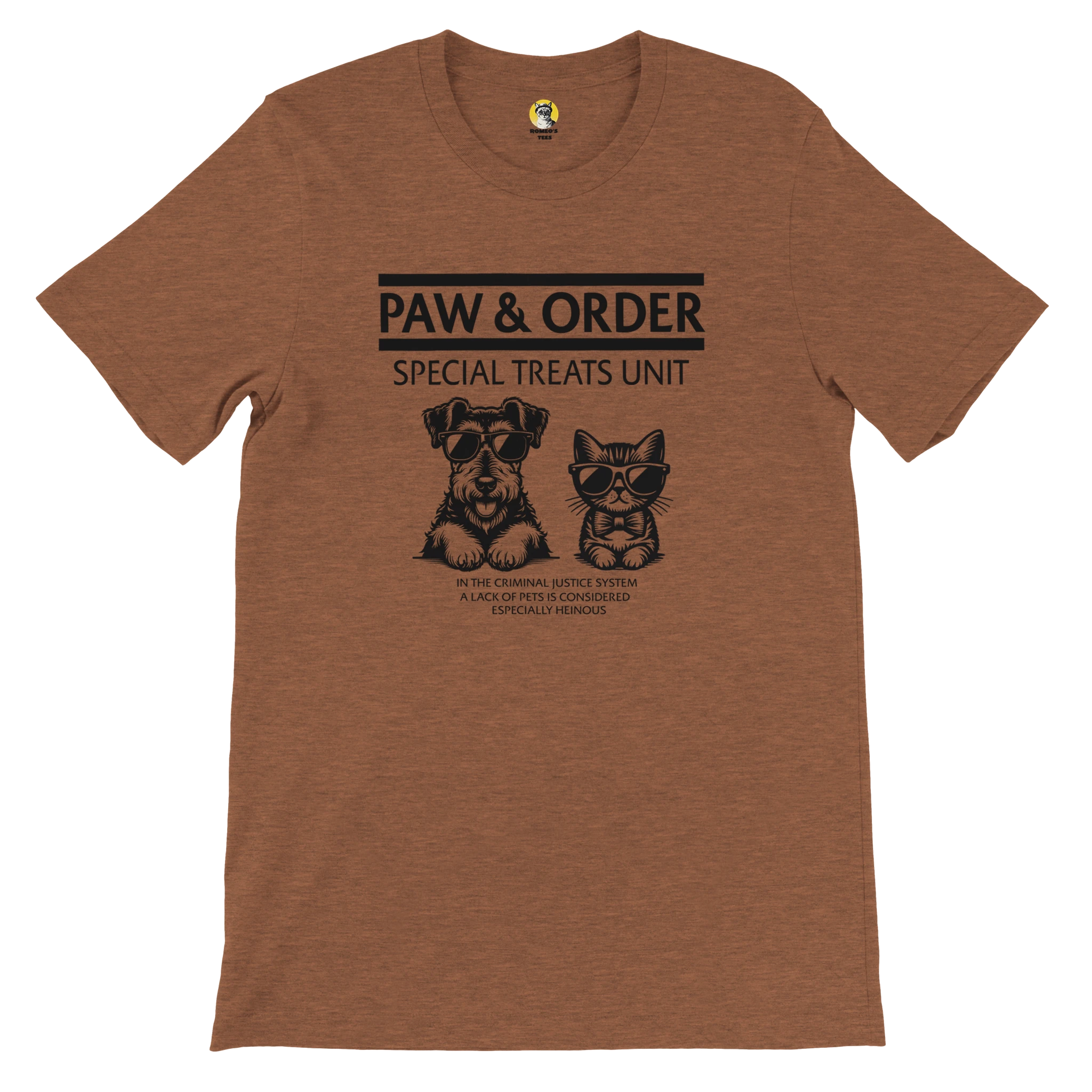 ee43c5fb-f4a6-42e0-a4f3-826931b9a94c